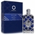 Royal Bleu Orientica Perfumes Eau de Parfum - Masculino na internet