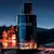 Sauvage Dior Eau de Toilette - Masculino - comprar online