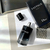 Sauvage Dior Eau de Toilette - Masculino na internet