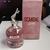 Scandal Jean Paul Gaultier Eau de Parfum - Feminino na internet