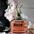 Scandal Jean Paul Gaultier Eau de Parfum - Feminino - comprar online