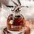 Scandal Jean Paul Gaultier Eau de Parfum - Feminino - MY SHOPPING ONLINE IMPORTADOS - PERFUMES IMPORTADOS ORIGINAIS
