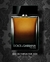 The One For Men Dolce & Gabbana Eau de Parfum - Perfume Masculino na internet