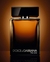 The One For Men Dolce & Gabbana Eau de Parfum - Perfume Masculino - My Shopping Online - Perfumes Importados Originais