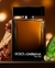 The One For Men Dolce & Gabbana Eau de Parfum - Perfume Masculino - comprar online