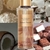 Victoria's Secret Coconut Passion - Body Splash - 250ml - comprar online