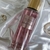 Victoria's Secret Velvet Petals - Body Splash - feminino 250ML - comprar online