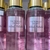Victoria's Secret Velvet Petals - Body Splash - feminino 250ML - MY SHOPPING ONLINE IMPORTADOS - PERFUMES IMPORTADOS ORIGINAIS