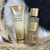 Victoria's Secret Coconut Passion - Body Splash - 250ml na internet