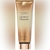 Victoria's Secret Coconut Passion - Body Lotion- 236ml - comprar online