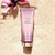 Victoria's Secret Velvet Petals - Loção Hidratante 236ml - MY SHOPPING ONLINE IMPORTADOS - PERFUMES IMPORTADOS ORIGINAIS