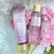 Victoria's Secret Velvet Petals - Body Splash - feminino 250ML na internet
