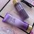 Creme Love Spell - Feminino 236ml na internet
