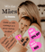 Banner de MY SHOPPING ONLINE IMPORTADOS - PERFUMES IMPORTADOS ORIGINAIS