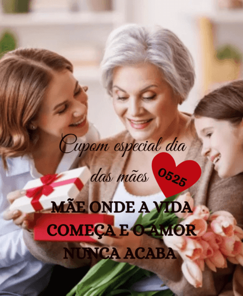 Carrossel 1