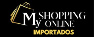 MY SHOPPING ONLINE IMPORTADOS - PERFUMES IMPORTADOS ORIGINAIS