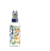 Botella Bluey 560ml Art 9001-1011