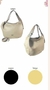 Cartera Kralice Arabella Art 112-10111