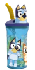 Vaso Bluey 360ml 9001-1021