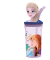 Vaso Frozen 360ml Art 9001-1028
