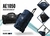 Bolso con Carro 30" Dattier Art 4000-1050