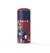 Botella Avengers 350ml Art 9001-1051
