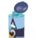 Botella 350ml Bluey Art 9001-1052