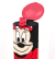 Botella Minnie Mouse 350ml Art 9001-1058 - comprar online