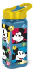 Botella Mickey Mouse 510ml Art 9001-1105