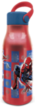Botella Spiderman 760ml Art 9001-1119