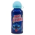 Botella Lilo y Stich 400ml Art 9001-1129 - comprar online