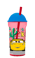 Vaso Cars 460ml Art 9001-1150