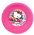 Bowl Hello Kitty Art 9001-1236