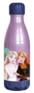 Botella Frozen 560ml Art 9001-1270