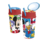 Vaso Mickey Mouse 400ml Art 9001-1343