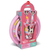 5 piezas Minnie Mouse Art 9001-1409 - comprar online
