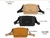 Cartera Sharon Art 600-15210