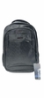 Mochila Travel Tech Art 8000-16953 - comprar online