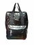 Mochila Ona Saez Art 300-17