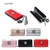 Billetera Art 130-2921 Varios Colores!