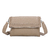 Bandolera PU Art 116-BST921