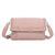 Bandolera PU Art 116-BST921 - Basel