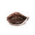 Bandolera PU Art 116-BST921 - tienda online