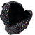 Mochila Goodpak gamer Art 400-35502 - comprar online