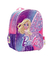 Mochila Barbie 12" Espalda Art 9000-35607