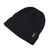 Imagen de Gorro Hombre Tejido Con Grifa Art 400-35826