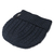Gorro Hombre Tejido Con Grifa Art 400-35826 - Basel