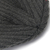 Gorro Hombre Tejido Con Goma Art 400-35828 - tienda online