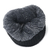 Gorro Hombre Tejido Con Goma Art 400-35828 - Basel