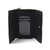 Billetera Bs As Stuffed con llavero art 400-36080 - comprar online